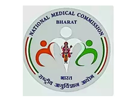NMC website link