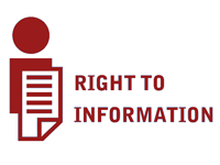 RTI website link