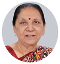 Hon'ble Chancellor